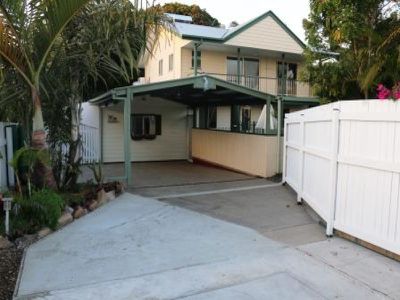 180A Cypress Street, Urangan