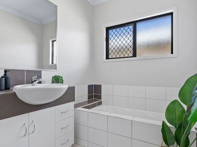 15 Booyong Drive, Mount Sheridan