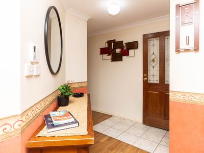 4 / 289 Burt Street, Victory Heights