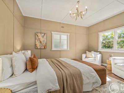 10 Main Arm Road, Mullumbimby