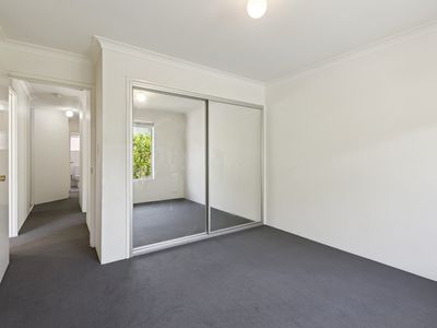 3 / 124 Eighth Avenue, Maylands