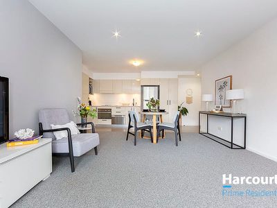 14 / 15 Braybrook Street, Bruce