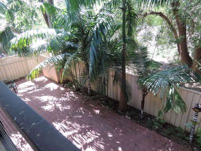 10 / 29 Konkerberry Drive, Kununurra