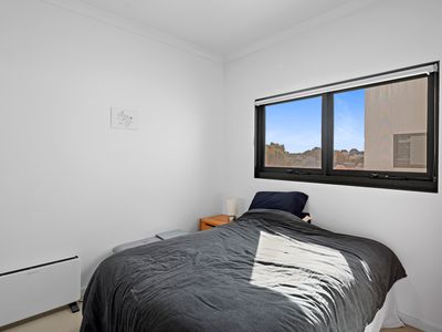 25 / 71 Brewer Street, Perth