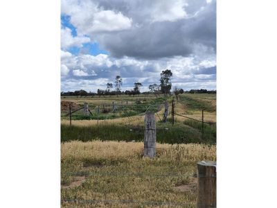 250 Pipers Road, Leitchville