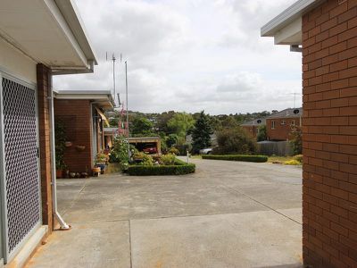 6 / 145 Barrabool Road, Highton