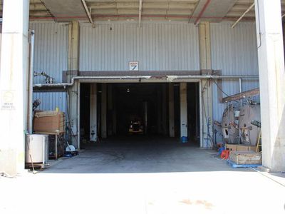 68 Anzac St, Chullora