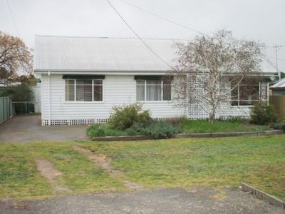 31 Victoria Street, Howlong