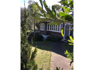 780 King Georges Road, Hurstville