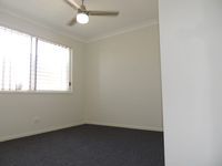 71 Stanley Street, Brendale