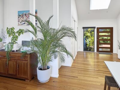 10 Warn Close, Merimbula