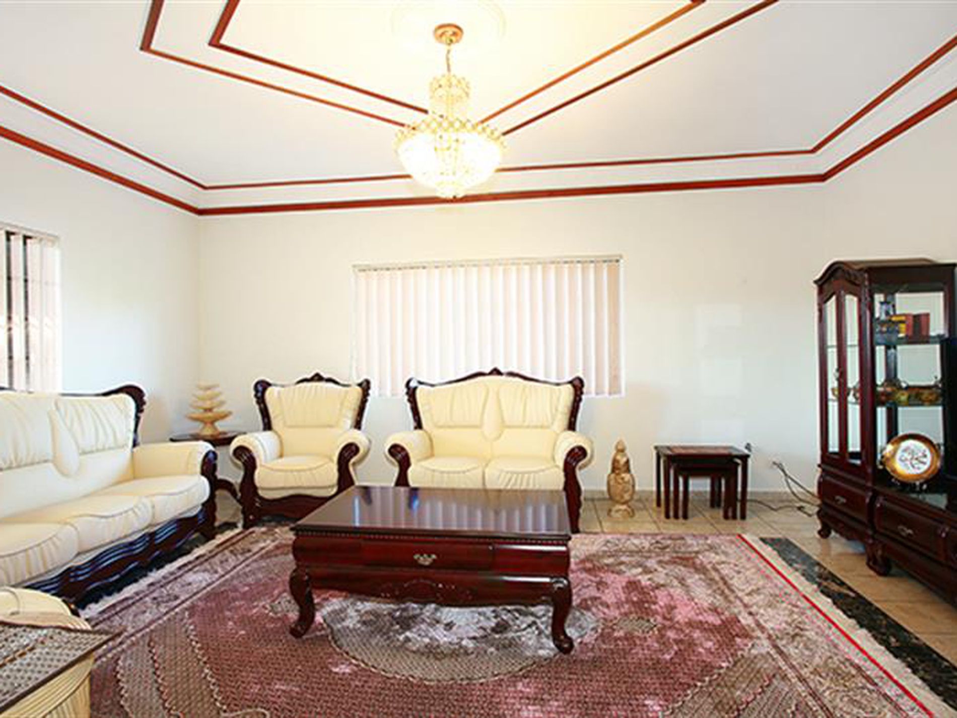 190 Wollongong Street, Arncliffe