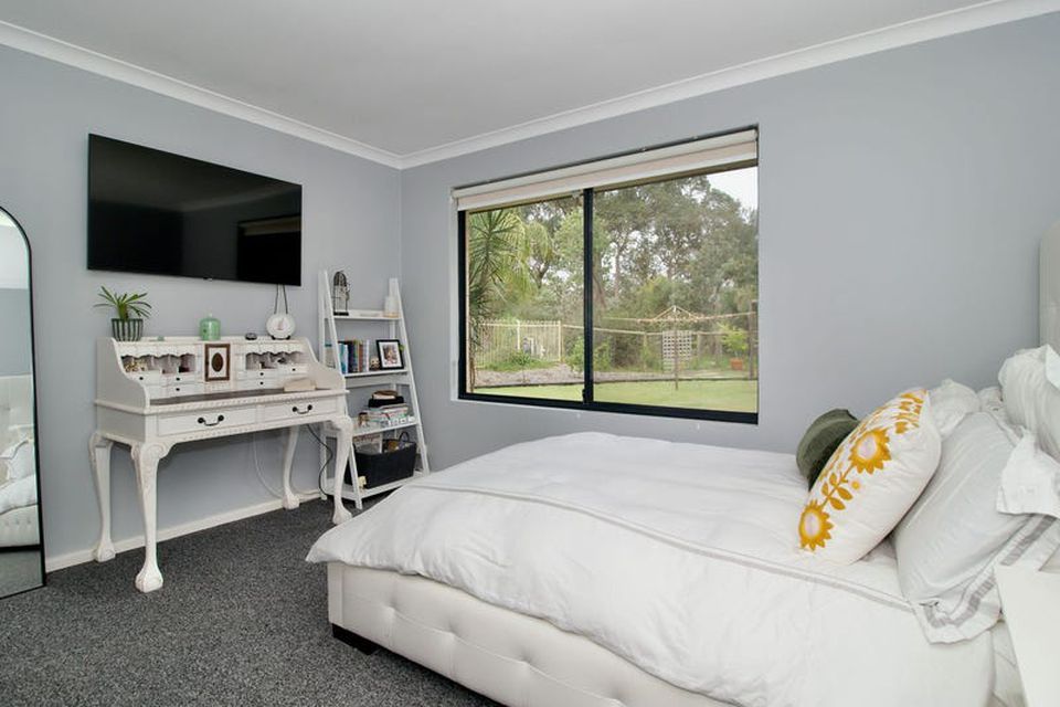 37 Wicksteed Close , Baldivis