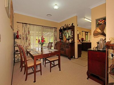 197 Island Point Road, St Georges Basin