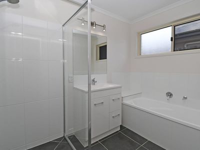 36 Tranquil Dr, Wondunna