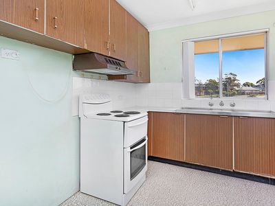12 / 6 Eyre Place, Warrawong