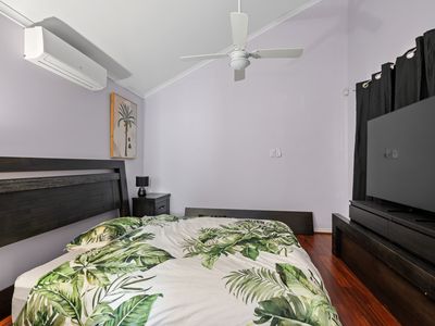 22 Roberts Street, Kalgoorlie