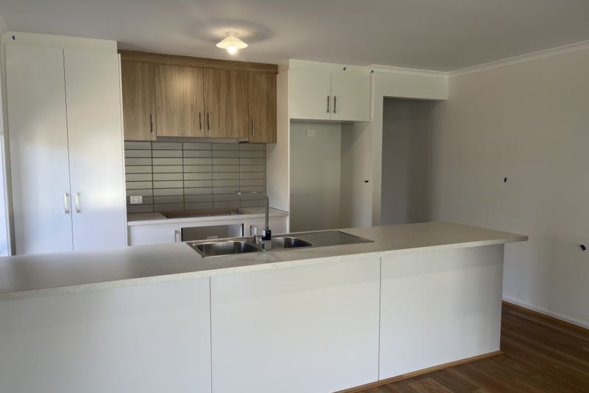 1 Pinto Road, Mount Barker