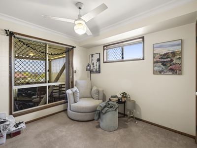 25 Lyness Court, Wilsonton Heights