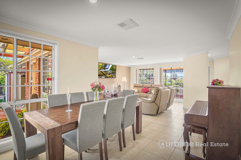 32 Fireball Avenue, Cranebrook