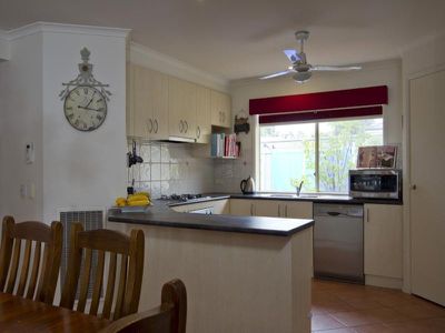 12 Parkway Drive, Strathfieldsaye