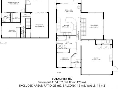 10 Reece Street, George Town