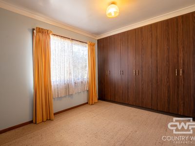 231 Lambeth Street, Glen Innes