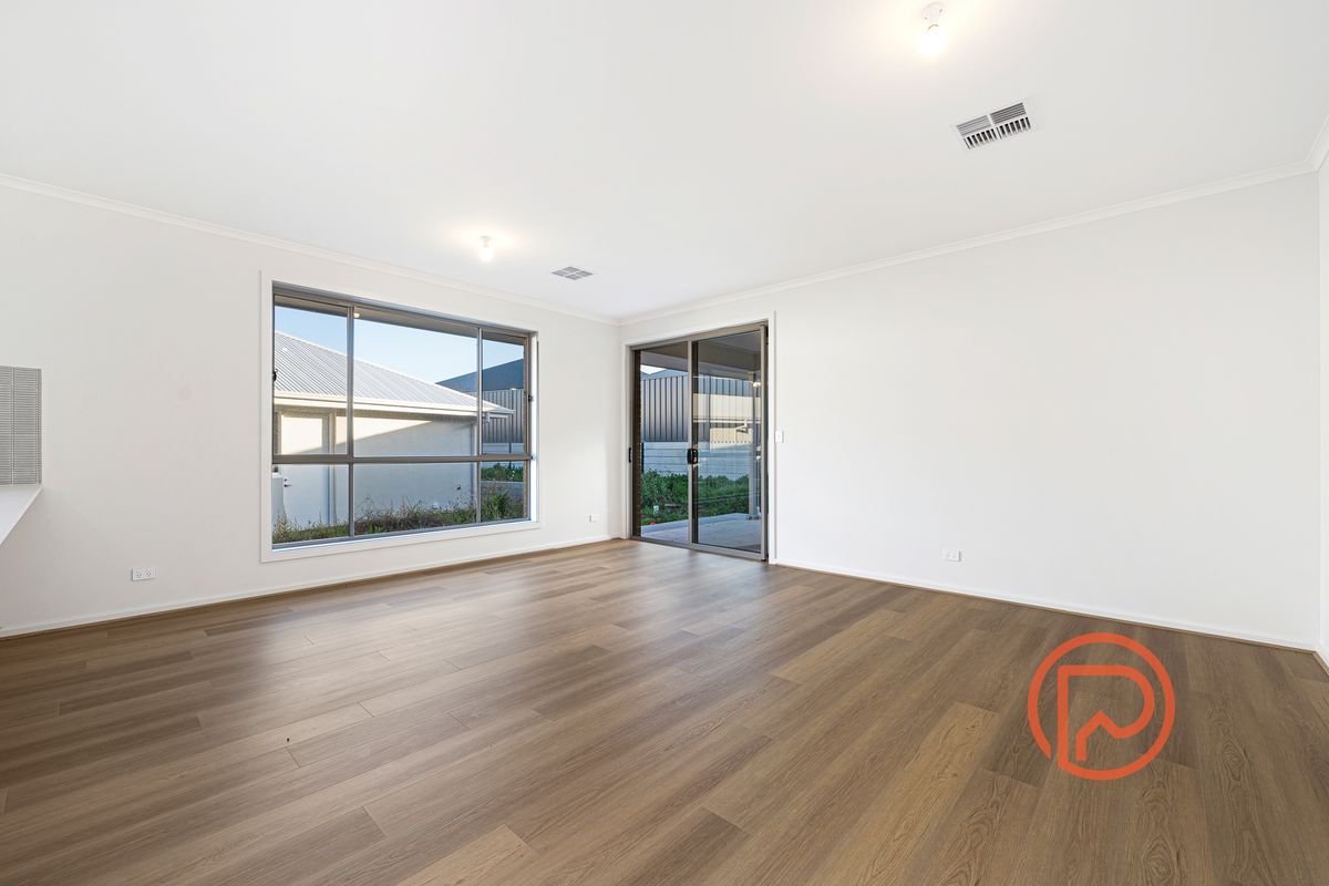 39 Mint Drive, Hayborough