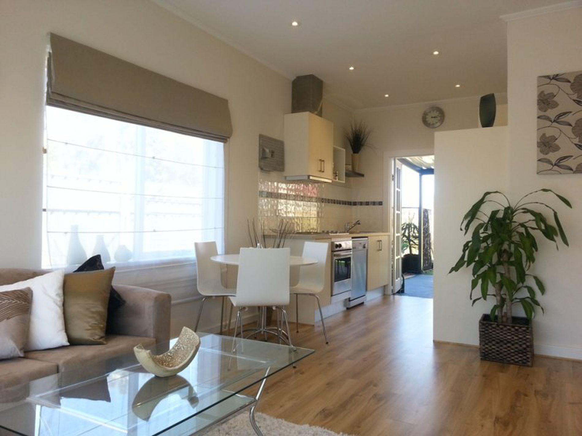 1 / 45 Leven Avenue, Seaton