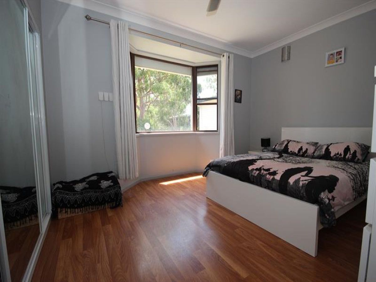 47 King Albert Ave, Tanilba Bay, Tanilba Bay - Thumbnail 5