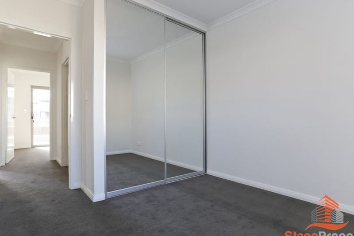 5 Alliance Loop, Willetton