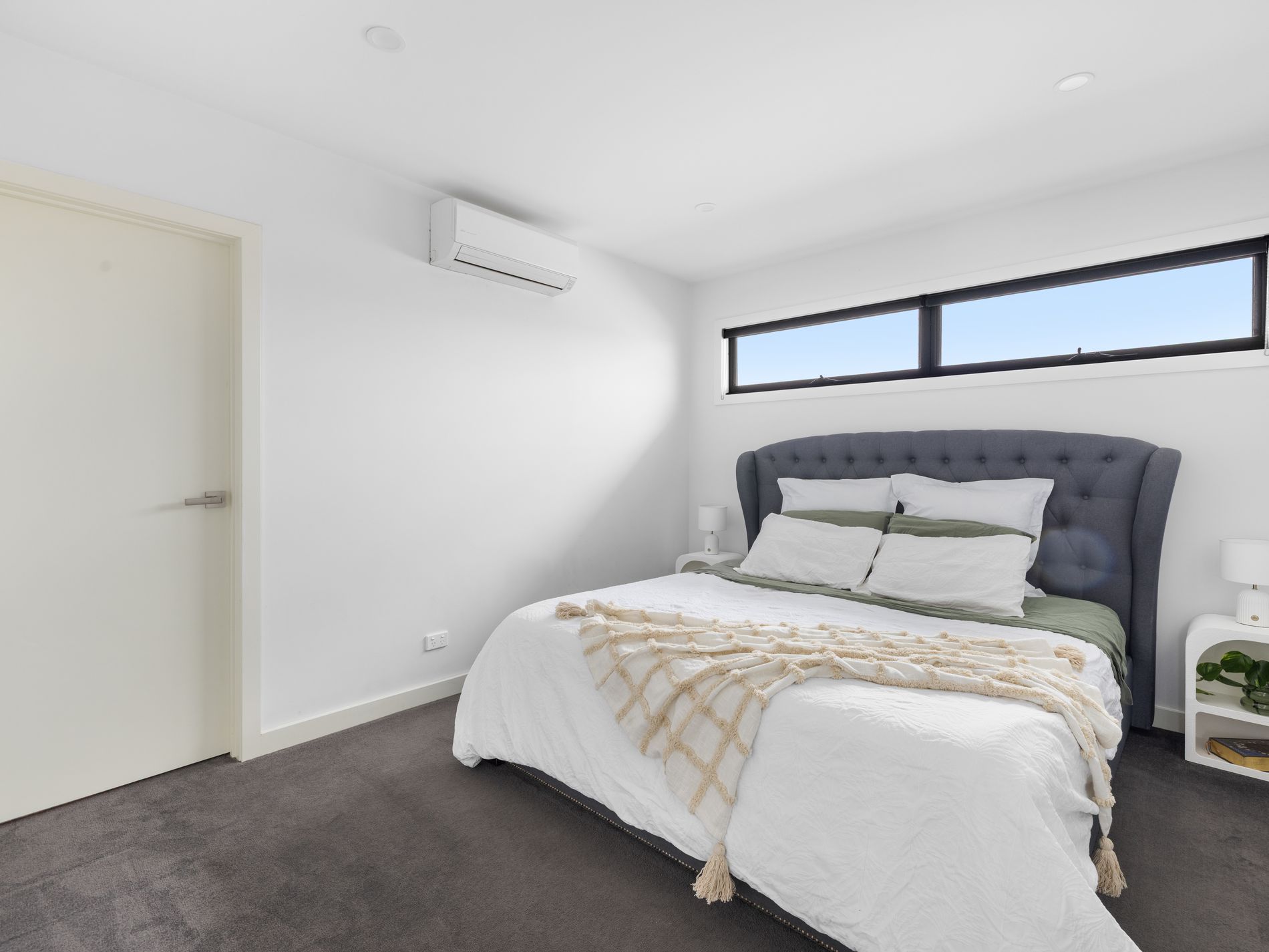 114B Seventh Avenue, Altona North