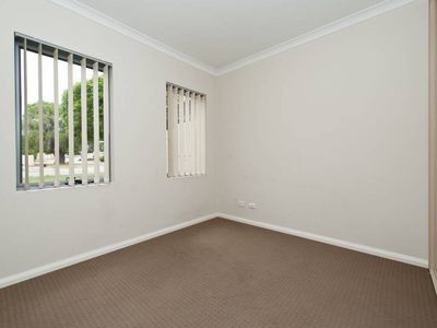 Number 33C Vermont Street, Nollamara