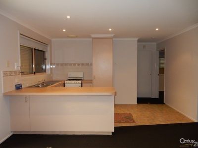 7 Souhail Court, Berwick