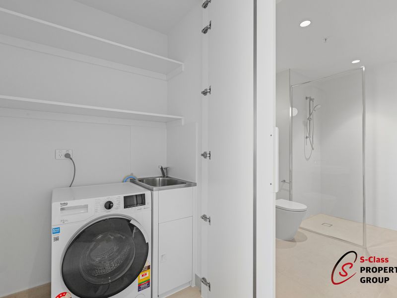 2604 / 80 Milligan Street, Perth