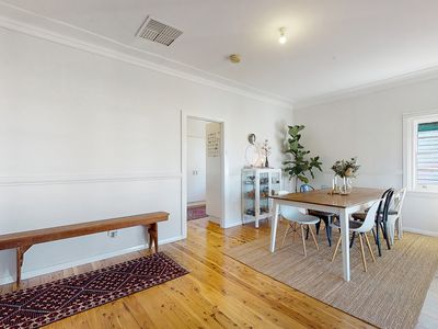 42 Hay Street, Dubbo