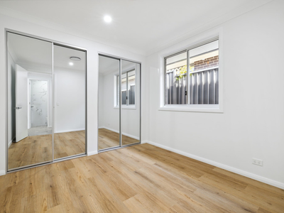 23 Arkley Avenue, Claymore