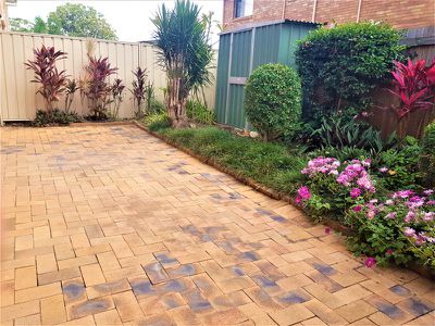 3 / 888 Rochedale Road, Rochedale South