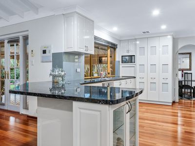 47 Paterson Gardens, Winthrop