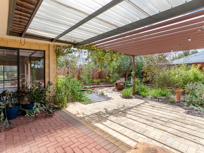 5 Gratiola Road, Byford