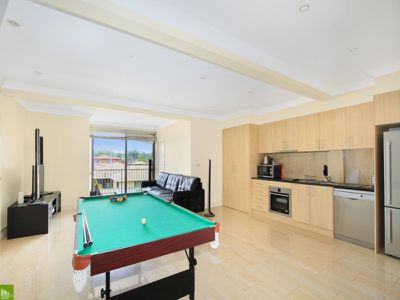 8 / 235 Windang Road, Windang