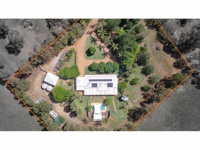 6 Araluen Way, Dubbo