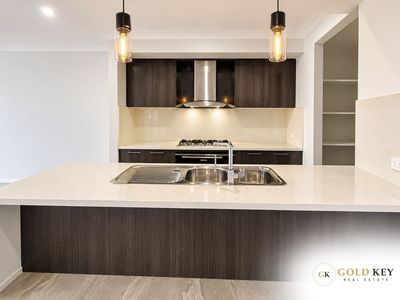 7 Shetland Av, Truganina
