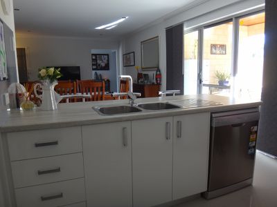 13C Lemana Road, Nollamara