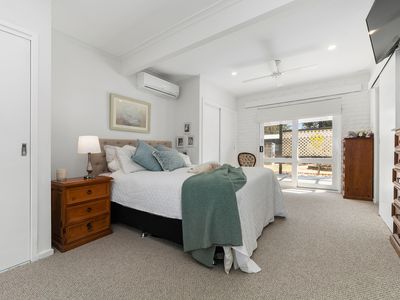 224 Coolart Road, Moorooduc