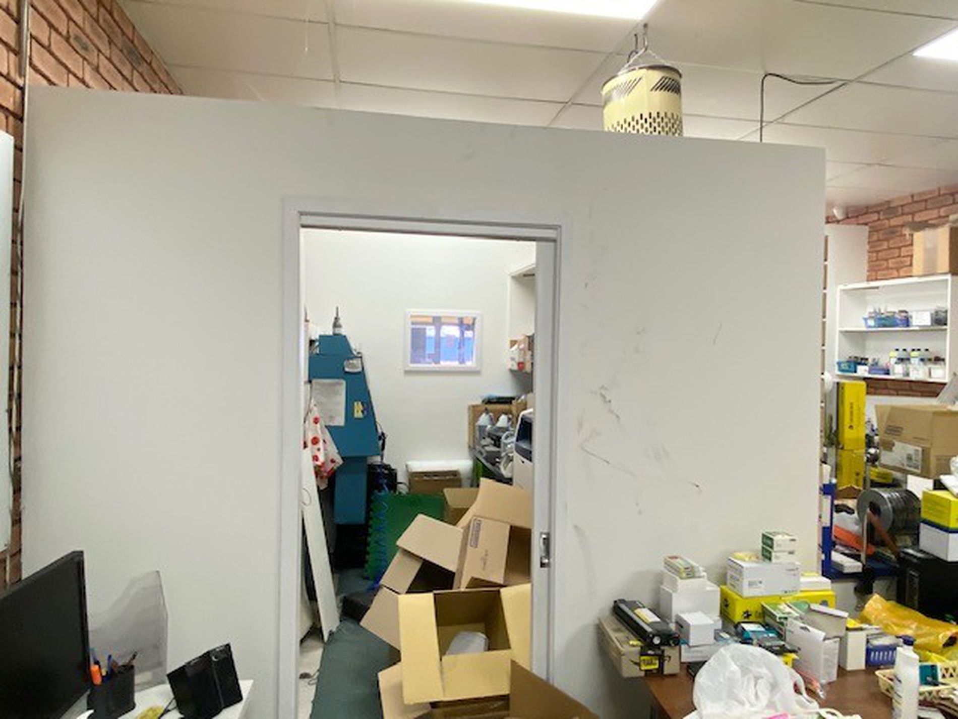 2 / 32 Synnot Street, Werribee