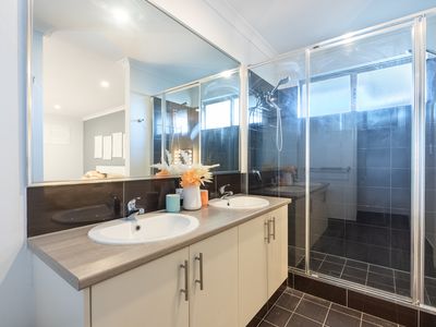 28 Jane Turn, Baldivis