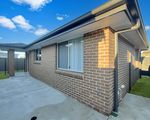 41A Desmond Street, Merrylands
