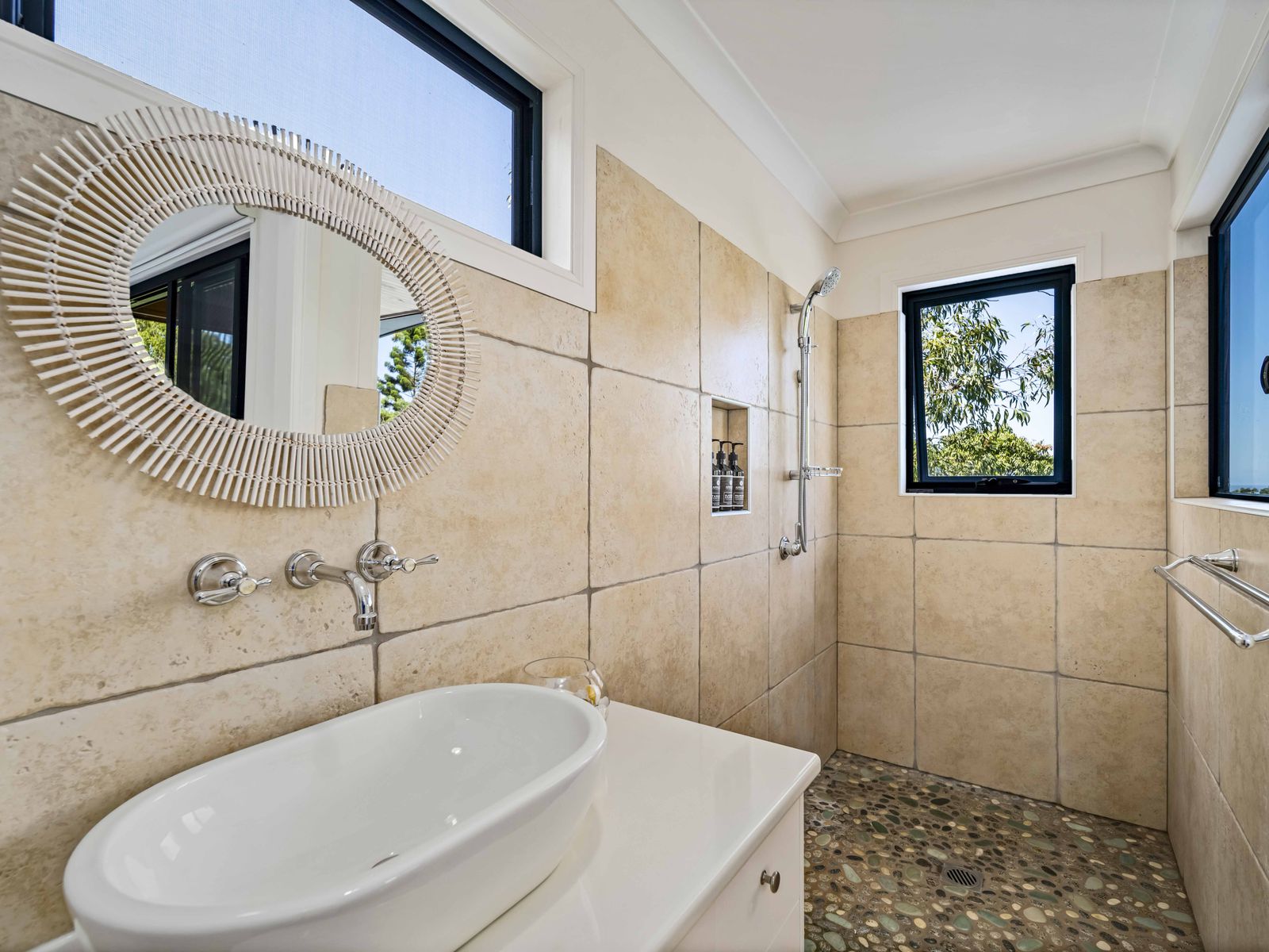 3 / 29 Goondooloo Drive, Ocean Shores