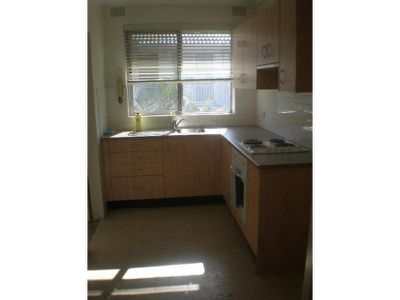 99 Hampden Road, Lakemba